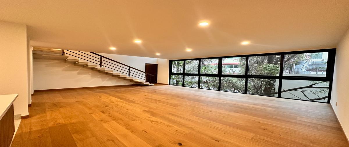 Foto de departamento en venta en  , polanco v sección, miguel hidalgo, df / cdmx, 0 No. 05
