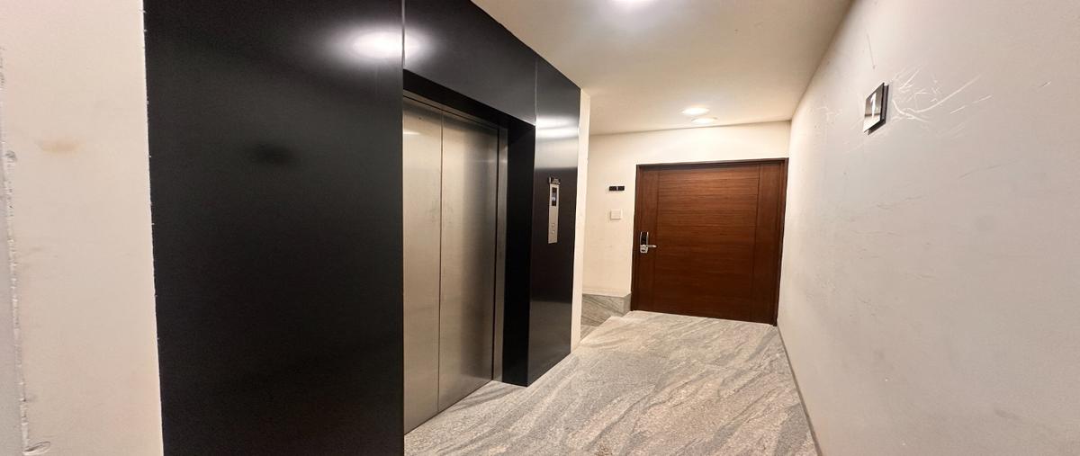 Foto de departamento en venta en  , polanco v sección, miguel hidalgo, df / cdmx, 0 No. 03