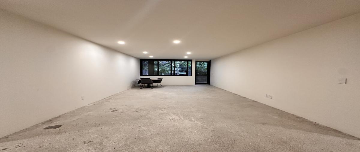 Foto de departamento en venta en  , polanco v sección, miguel hidalgo, df / cdmx, 0 No. 04