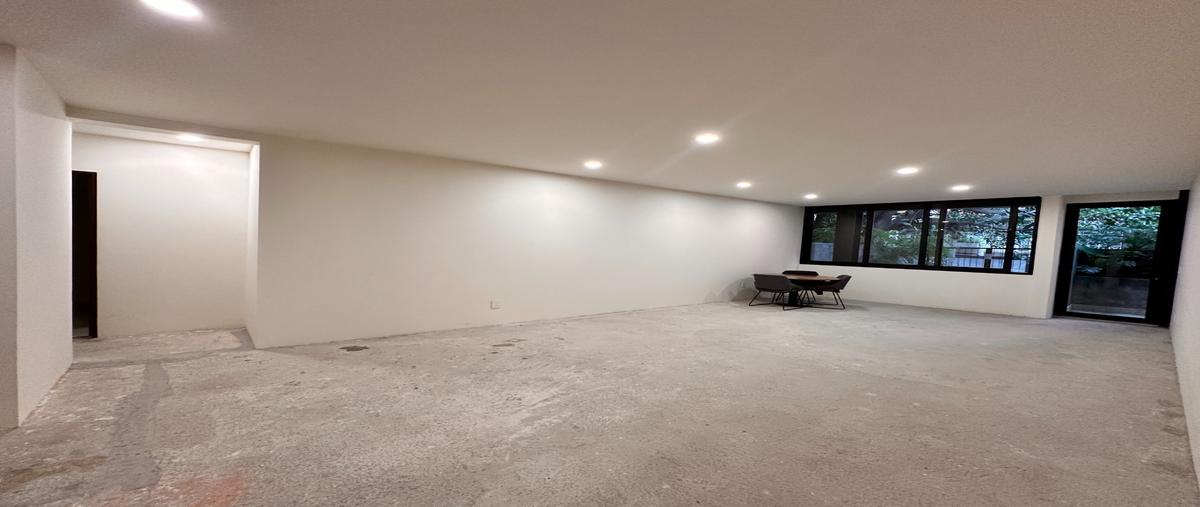 Foto de departamento en venta en  , polanco v sección, miguel hidalgo, df / cdmx, 0 No. 05