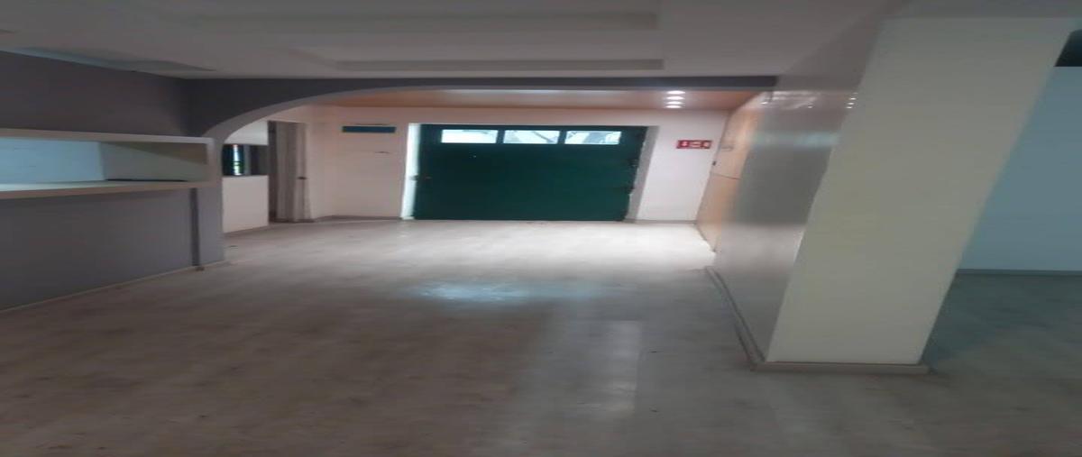 Foto de casa en venta en  , polanco v sección, miguel hidalgo, df / cdmx, 0 No. 05