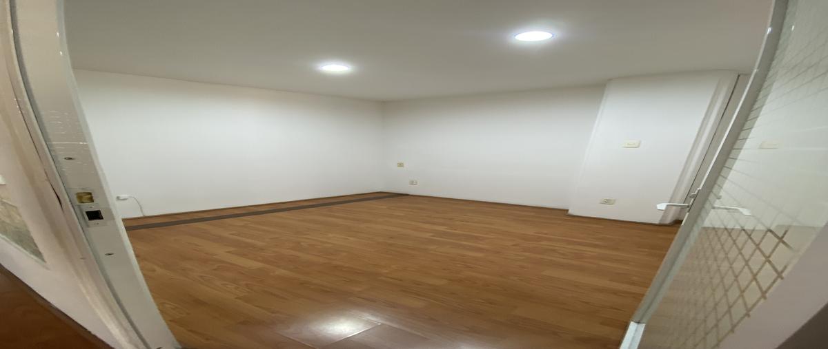 Foto de oficina en , polanco v sección, miguel hidalgo, df / cdmx, 0 foto 05 Foto de oficina en renta en , polanco v sección, miguel hidalgo, df / cdmx, 0 No. 05