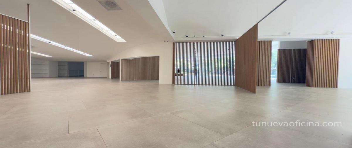 Foto de edificio en renta en  , polanco v sección, miguel hidalgo, df / cdmx, 0 No. 04