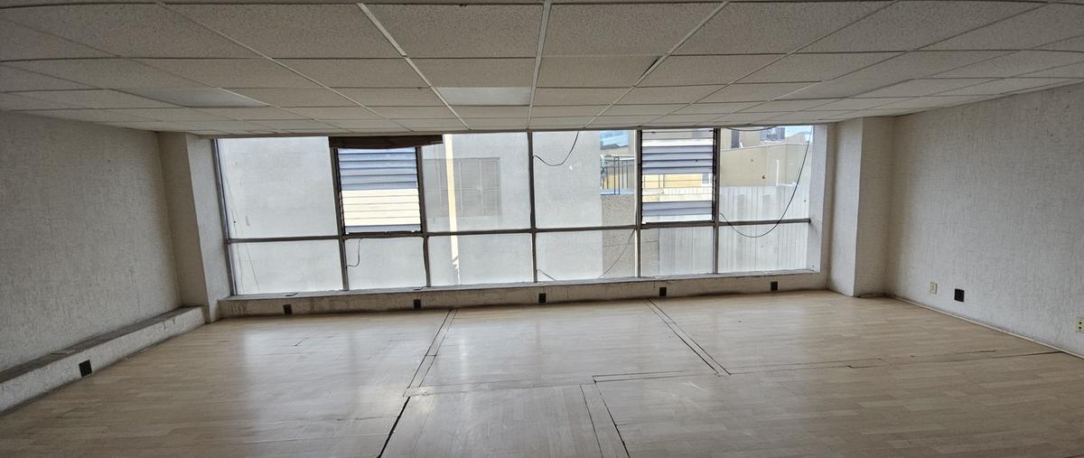 Foto de oficina en renta en  , polanco v sección, miguel hidalgo, df / cdmx, 0 No. 03