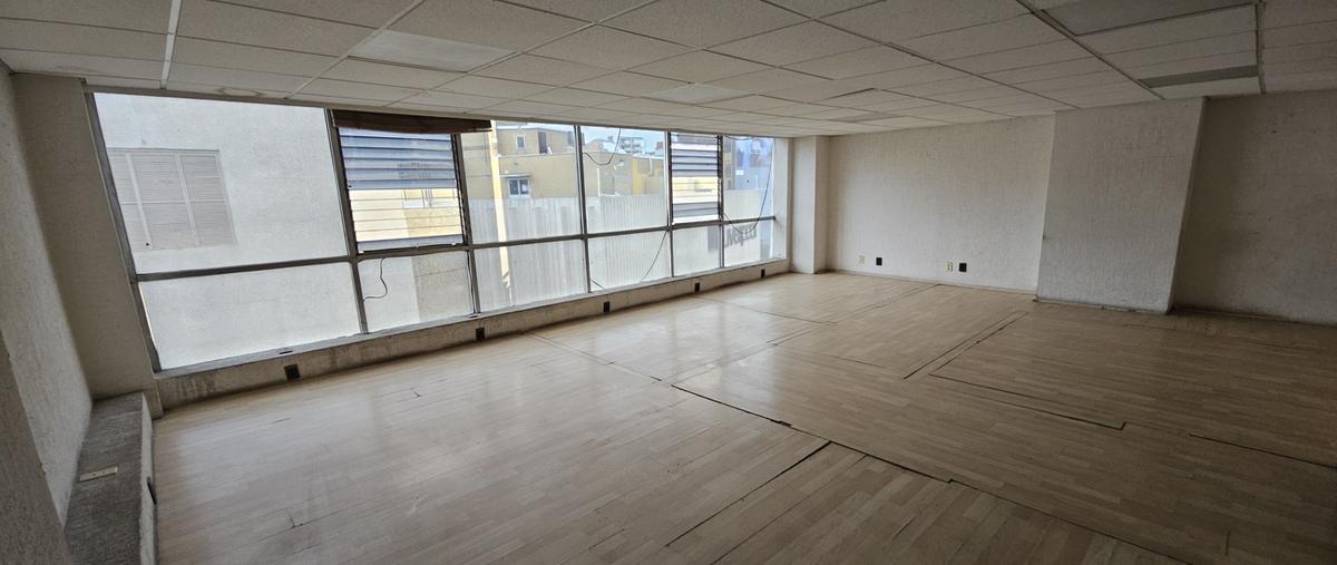 Foto de oficina en renta en  , polanco v sección, miguel hidalgo, df / cdmx, 0 No. 04