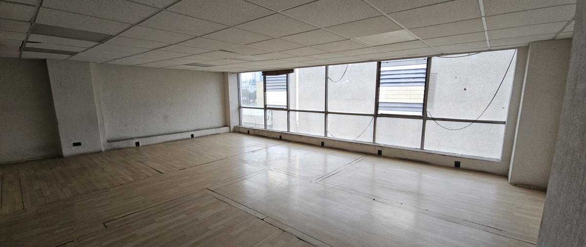 Foto de oficina en renta en  , polanco v sección, miguel hidalgo, df / cdmx, 0 No. 05