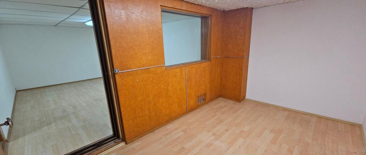 Foto de oficina en renta en  , polanco v sección, miguel hidalgo, df / cdmx, 30433678 No. 05