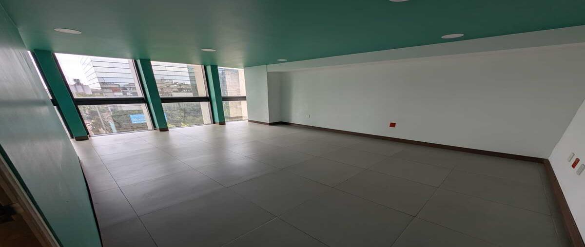 Foto de oficina en renta en  , polanco v sección, miguel hidalgo, df / cdmx, 0 No. 03