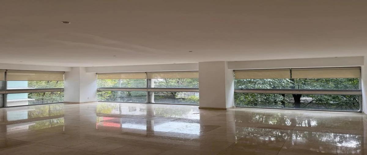 Foto de departamento en renta en  , polanco v sección, miguel hidalgo, df / cdmx, 0 No. 03
