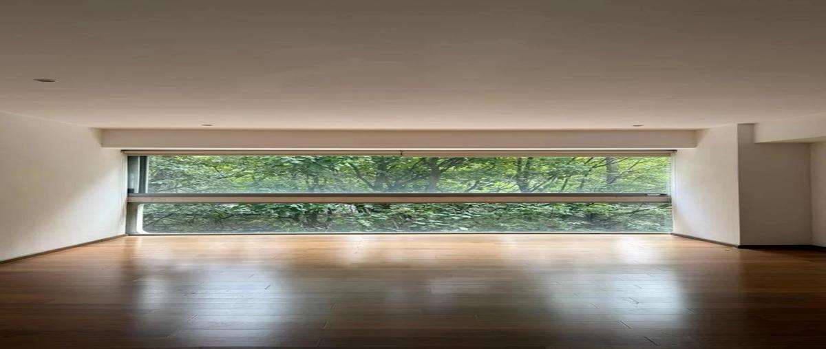 Foto de departamento en renta en  , polanco v sección, miguel hidalgo, df / cdmx, 0 No. 04