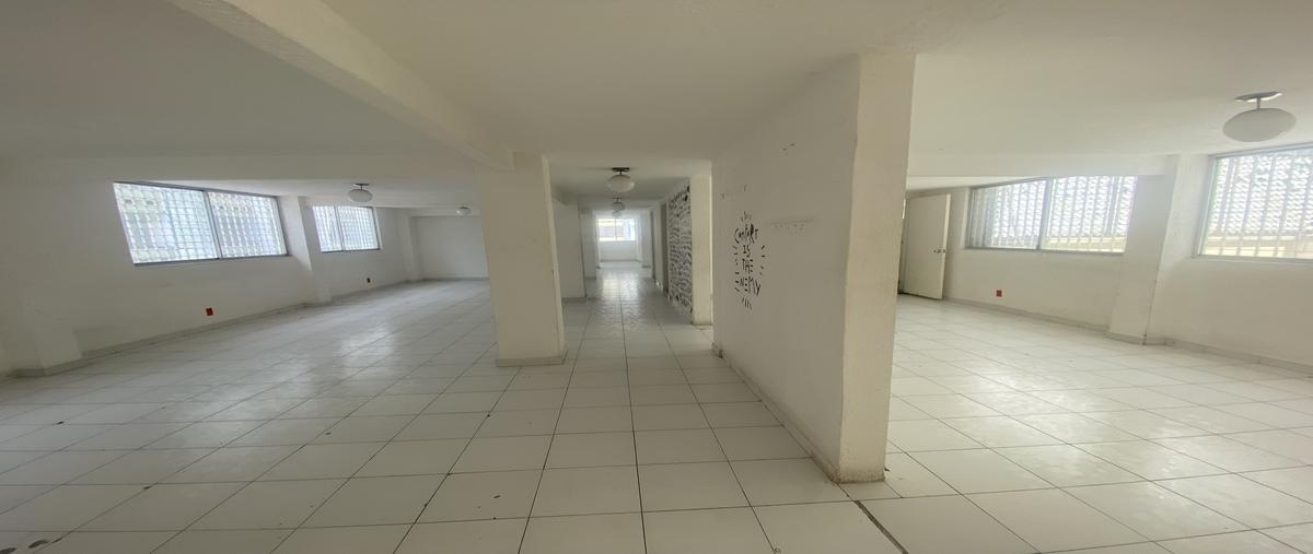 Foto de oficina en renta en  , polanco v sección, miguel hidalgo, df / cdmx, 0 No. 03