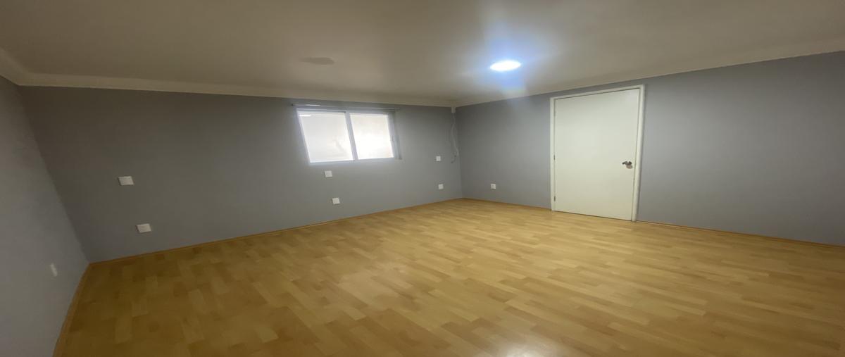 Foto de oficina en renta en  , polanco v sección, miguel hidalgo, df / cdmx, 0 No. 05