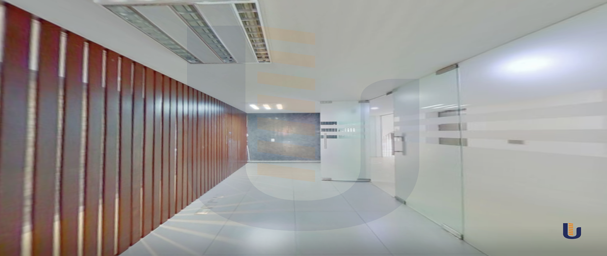 Foto de oficina en renta en  , polanco v sección, miguel hidalgo, df / cdmx, 0 No. 05