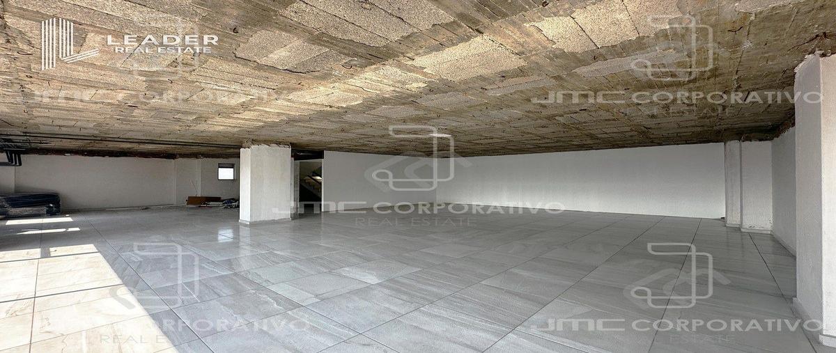 Foto de oficina en renta en  , polanco v sección, miguel hidalgo, df / cdmx, 30690191 No. 05