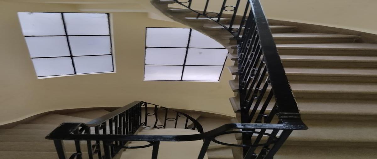 Foto de oficina en renta en  , polanco v sección, miguel hidalgo, df / cdmx, 0 No. 04