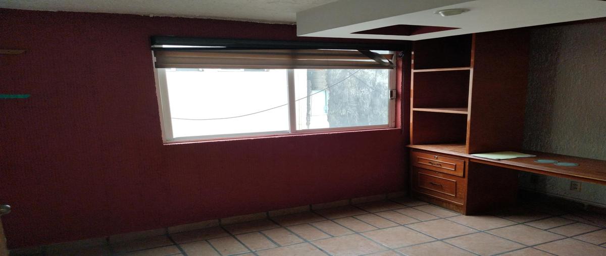 Foto de oficina en renta en  , polanco v sección, miguel hidalgo, df / cdmx, 0 No. 05