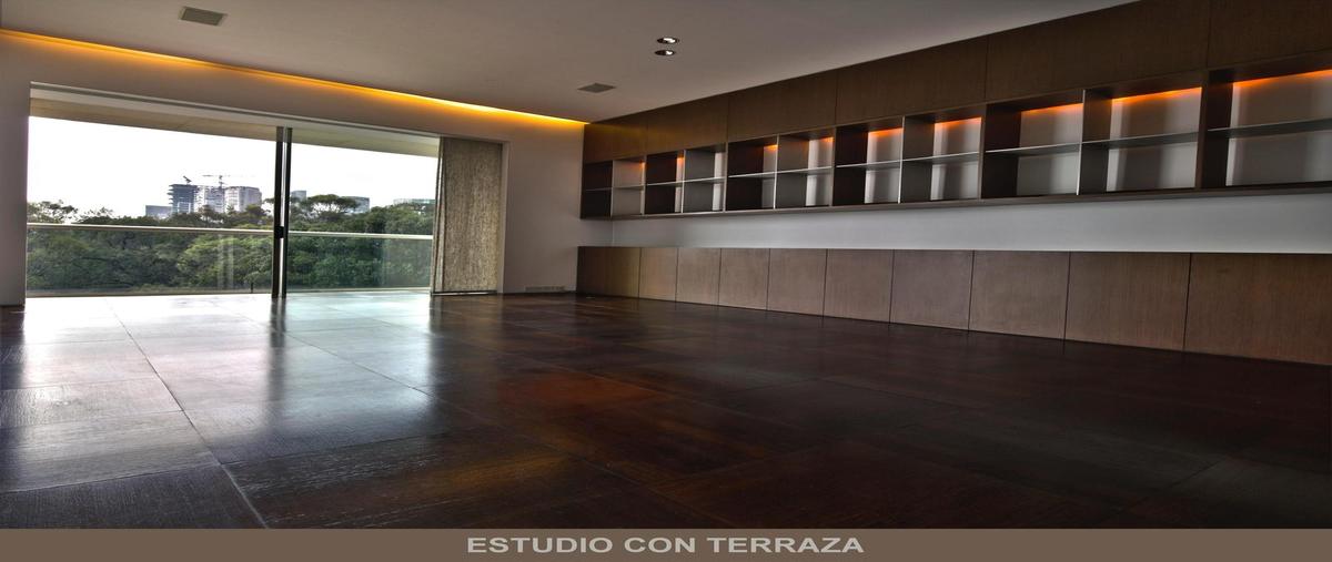 Foto de departamento en , polanco v sección, miguel hidalgo, df / cdmx, 0 foto 01 Foto de departamento en venta en , polanco v sección, miguel hidalgo, df / cdmx, 0 No. 01