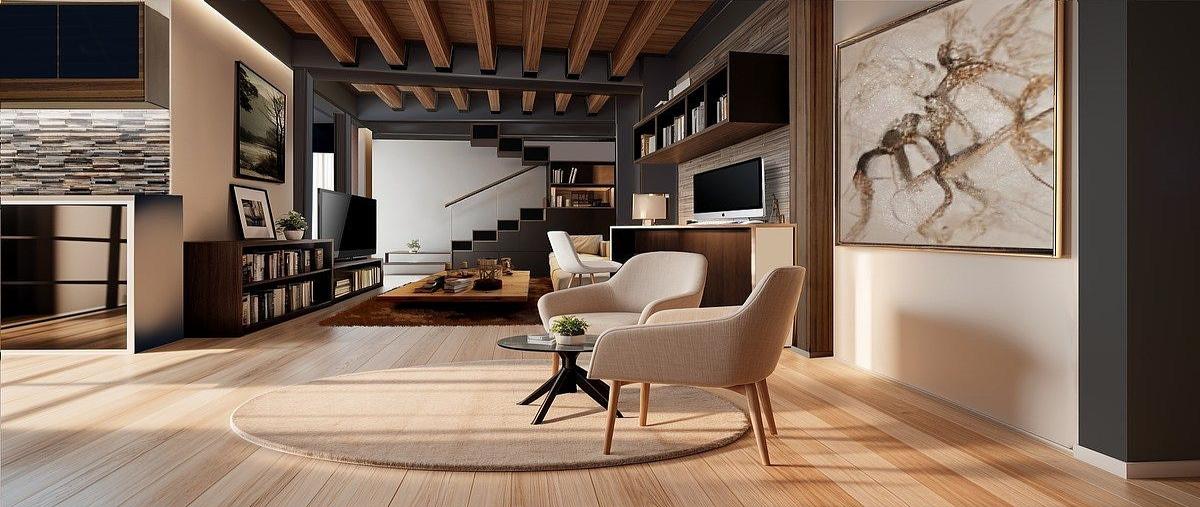 Foto de departamento en venta en  , polanco v sección, miguel hidalgo, df / cdmx, 0 No. 03