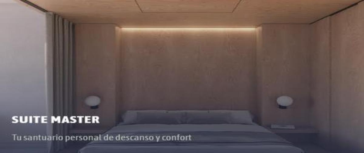 Foto de departamento en renta en  , polanco v sección, miguel hidalgo, df / cdmx, 0 No. 04