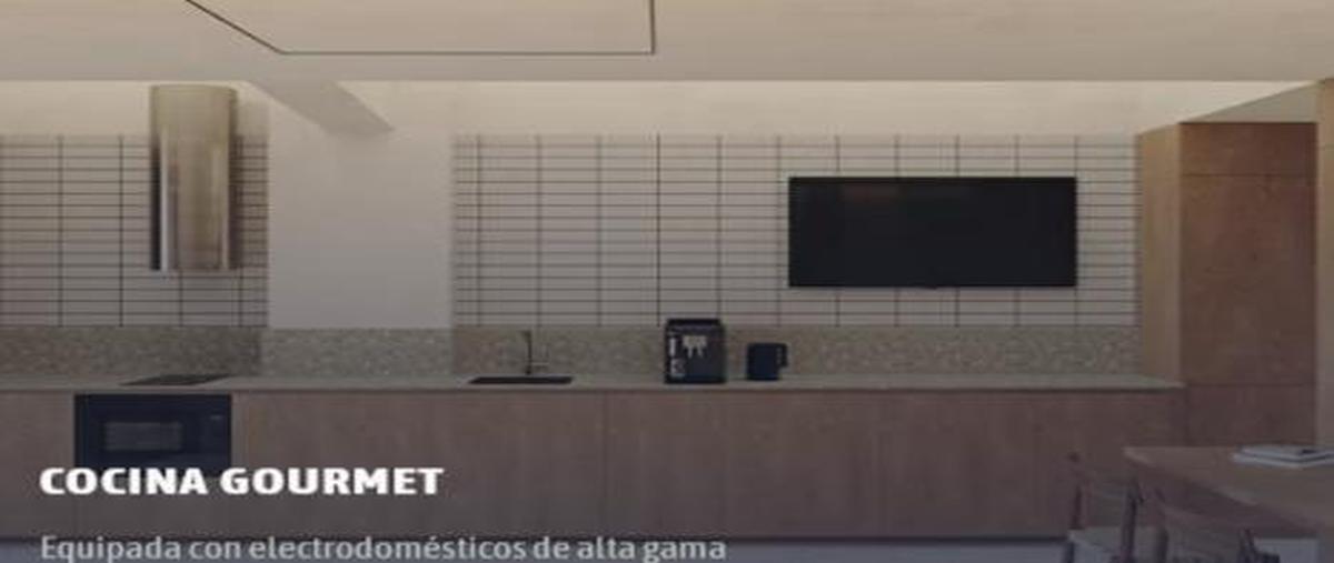 Foto de departamento en renta en  , polanco v sección, miguel hidalgo, df / cdmx, 0 No. 03
