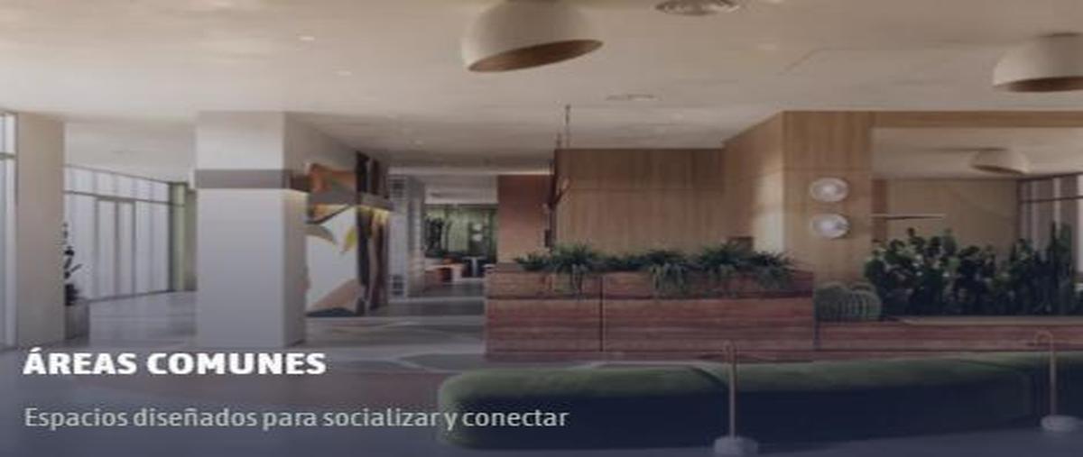 Foto de departamento en renta en  , polanco v sección, miguel hidalgo, df / cdmx, 0 No. 05