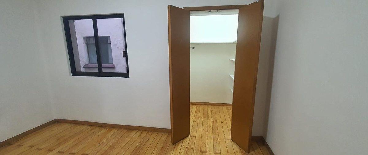 Foto de departamento en venta en  , polanco v sección, miguel hidalgo, df / cdmx, 0 No. 03