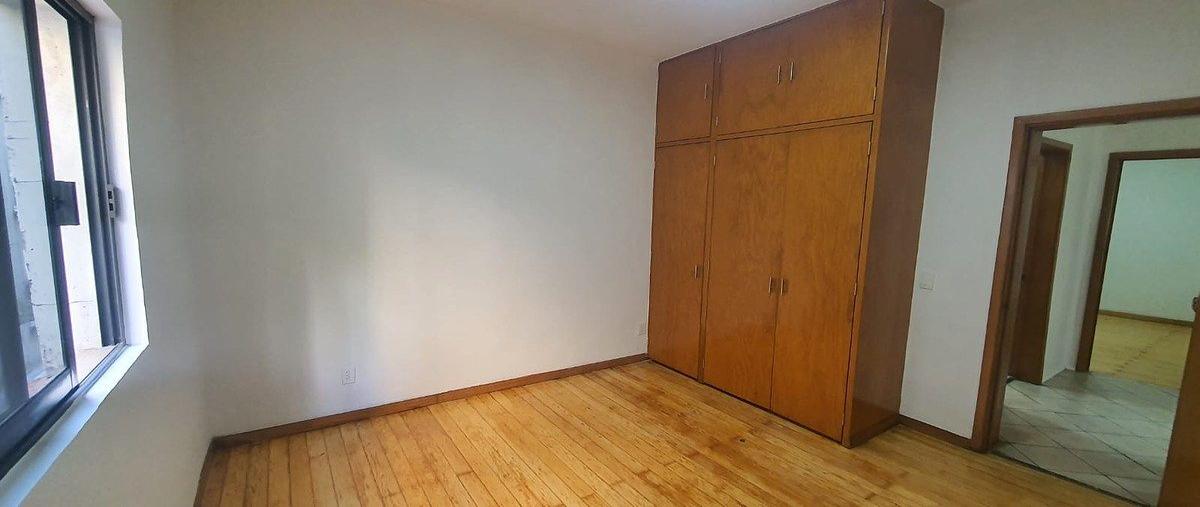 Foto de departamento en venta en  , polanco v sección, miguel hidalgo, df / cdmx, 0 No. 04