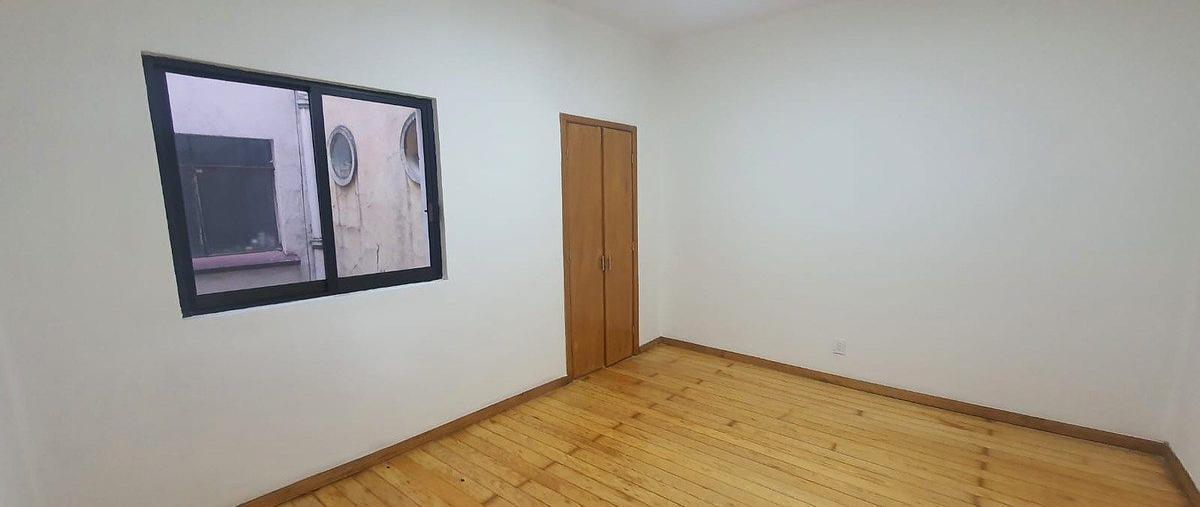 Foto de departamento en venta en  , polanco v sección, miguel hidalgo, df / cdmx, 0 No. 05