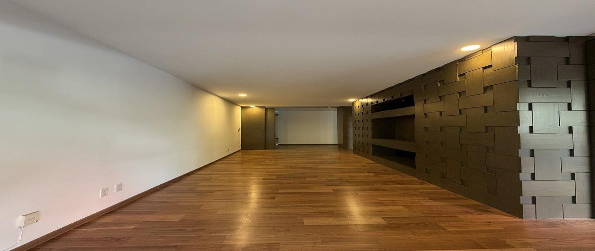 Foto de departamento en venta en  , polanco v sección, miguel hidalgo, df / cdmx, 30785579 No. 04