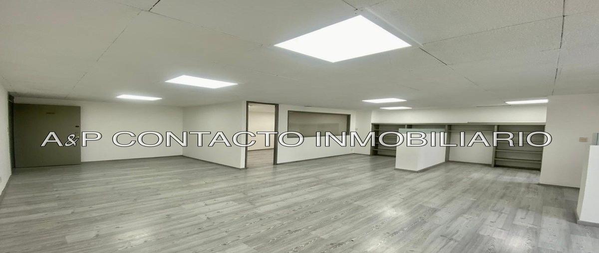 Foto de oficina en renta en  , polanco v sección, miguel hidalgo, df / cdmx, 0 No. 04