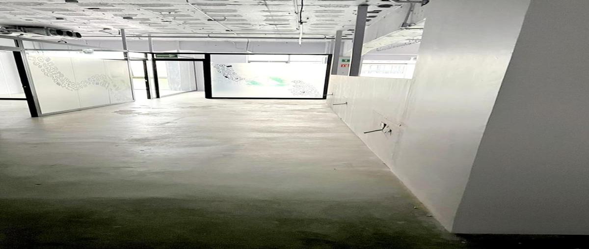 Foto de oficina en renta en  , polanco v sección, miguel hidalgo, df / cdmx, 30788524 No. 04