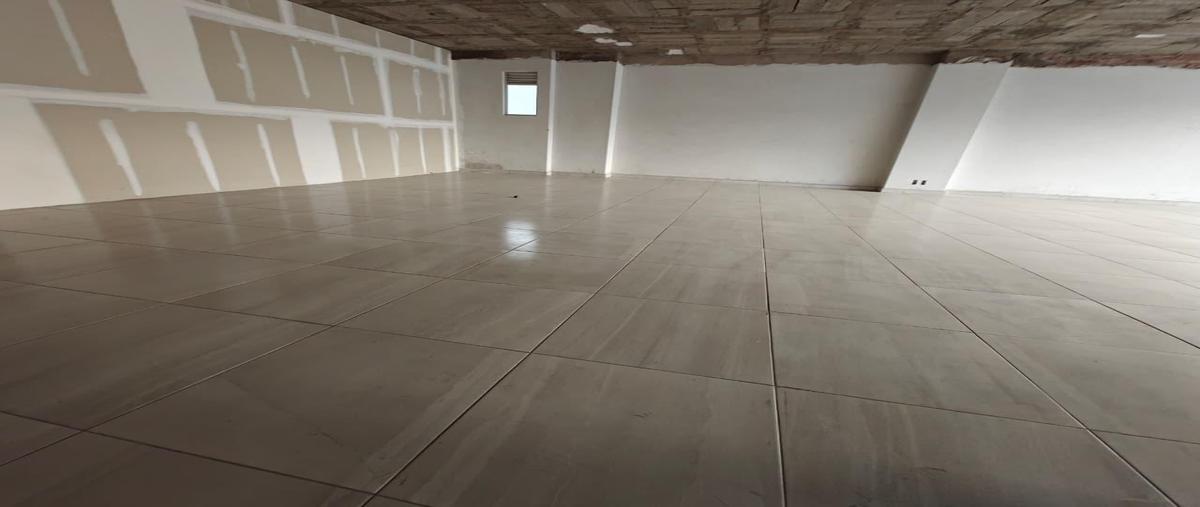 Foto de oficina en renta en  , polanco v sección, miguel hidalgo, df / cdmx, 30788527 No. 05