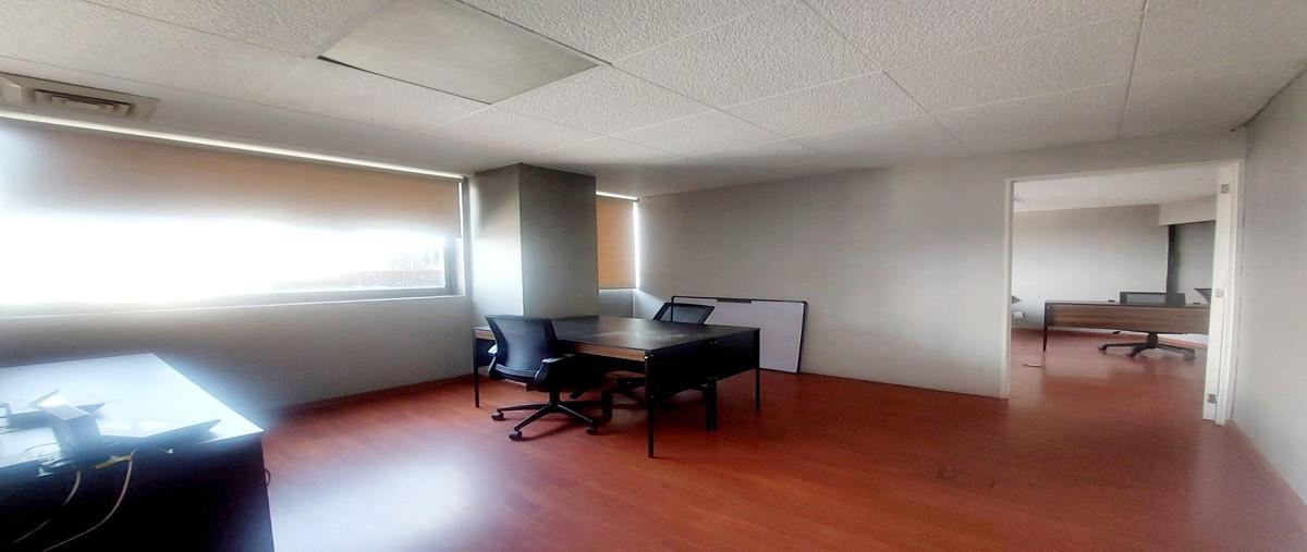 Foto de oficina en , polanco v sección, miguel hidalgo, df / cdmx, 30788531 foto 04 Foto de oficina en renta en , polanco v sección, miguel hidalgo, df / cdmx, 30788531 No. 04