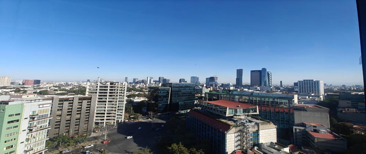 Foto de oficina en renta en  , polanco v sección, miguel hidalgo, df / cdmx, 30790736 No. 05