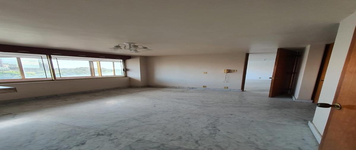 Foto de departamento en venta en  , polanco v sección, miguel hidalgo, df / cdmx, 0 No. 04