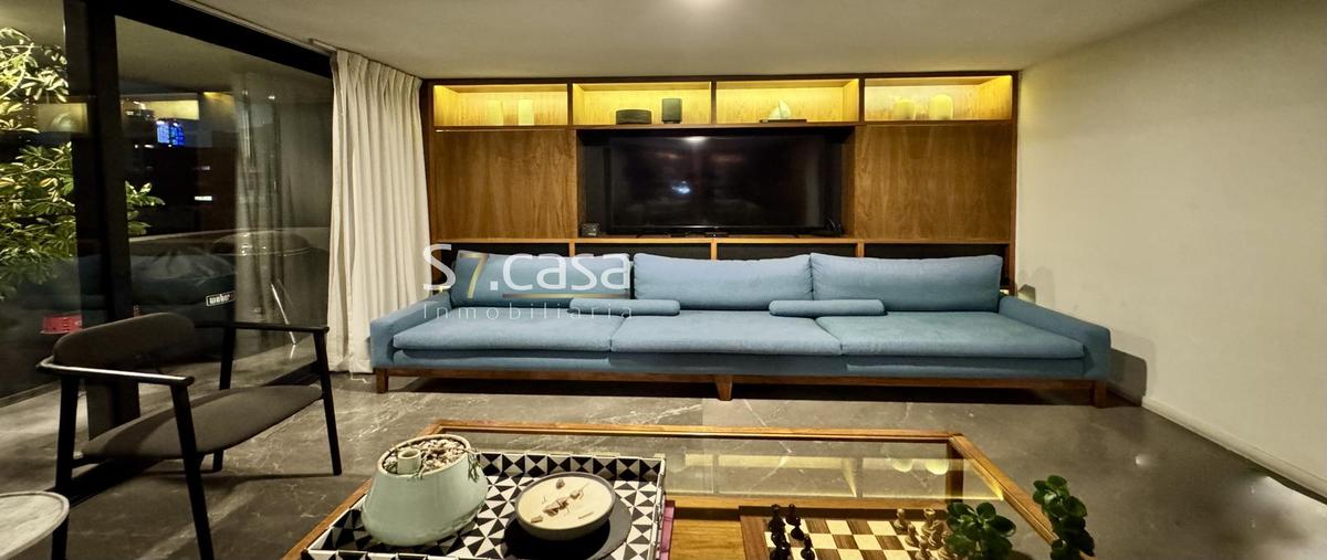 Foto de departamento en , polanco v sección, miguel hidalgo, df / cdmx, 0 foto 05 Foto de departamento en renta en , polanco v sección, miguel hidalgo, df / cdmx, 0 No. 05