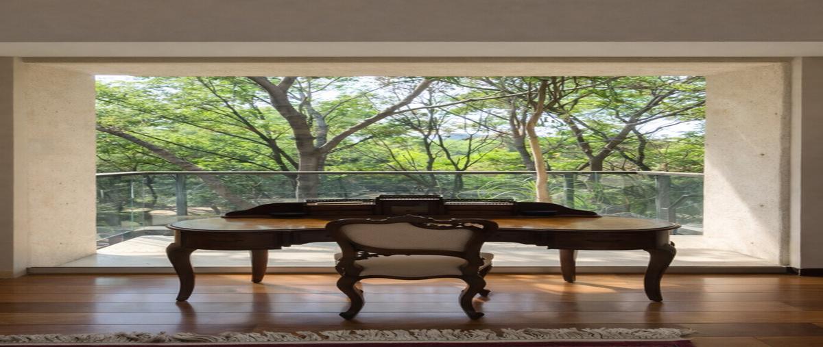 Foto de departamento en venta en  , polanco v sección, miguel hidalgo, df / cdmx, 30833851 No. 04