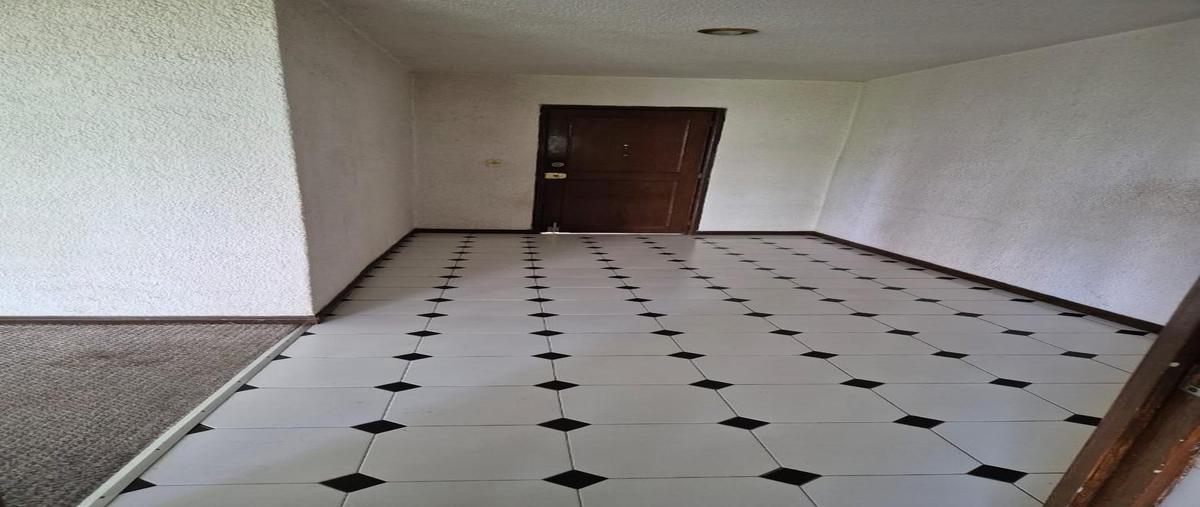 Foto de departamento en venta en  , polanco v sección, miguel hidalgo, df / cdmx, 0 No. 05