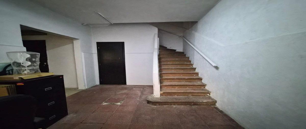 Foto de terreno habitacional en , polanco v sección, miguel hidalgo, df / cdmx, 0 foto 02 Foto de terreno habitacional en venta en , polanco v sección, miguel hidalgo, df / cdmx, 0 No. 02