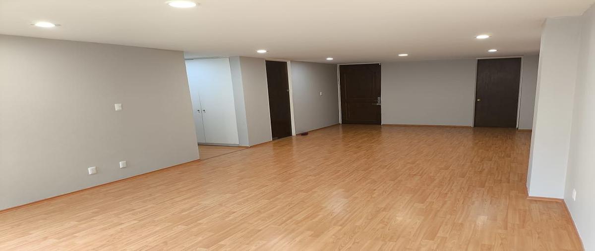 Foto de departamento en , polanco v sección, miguel hidalgo, df / cdmx, 0 foto 02 Foto de departamento en venta en , polanco v sección, miguel hidalgo, df / cdmx, 0 No. 02