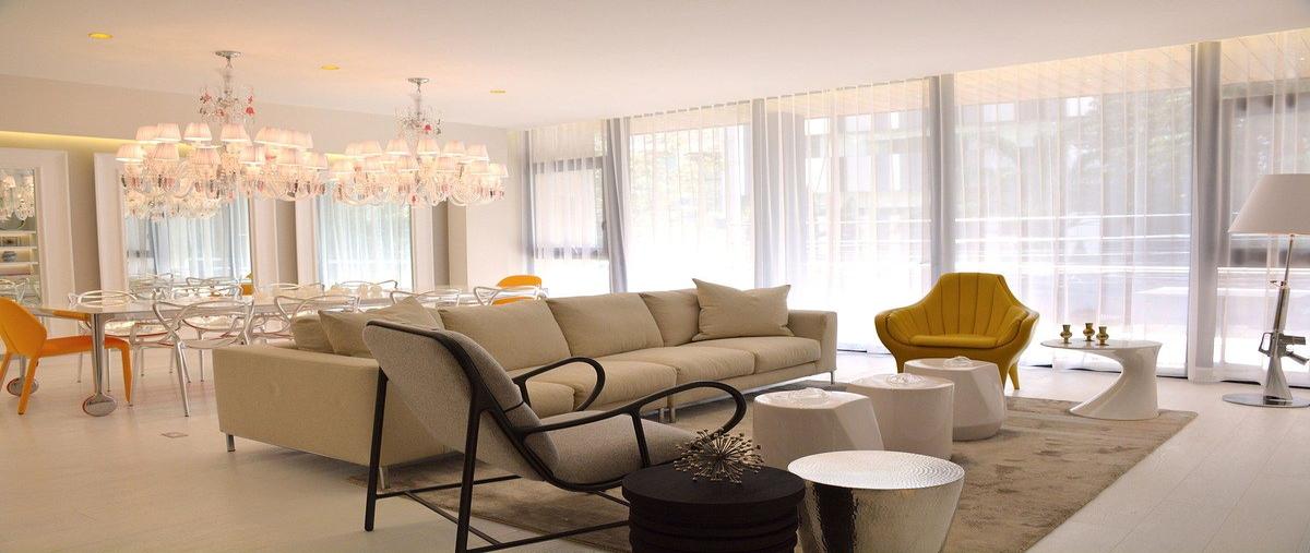 Foto de departamento en , polanco v sección, miguel hidalgo, df / cdmx, 0 foto 02 Foto de departamento en venta en , polanco v sección, miguel hidalgo, df / cdmx, 0 No. 02