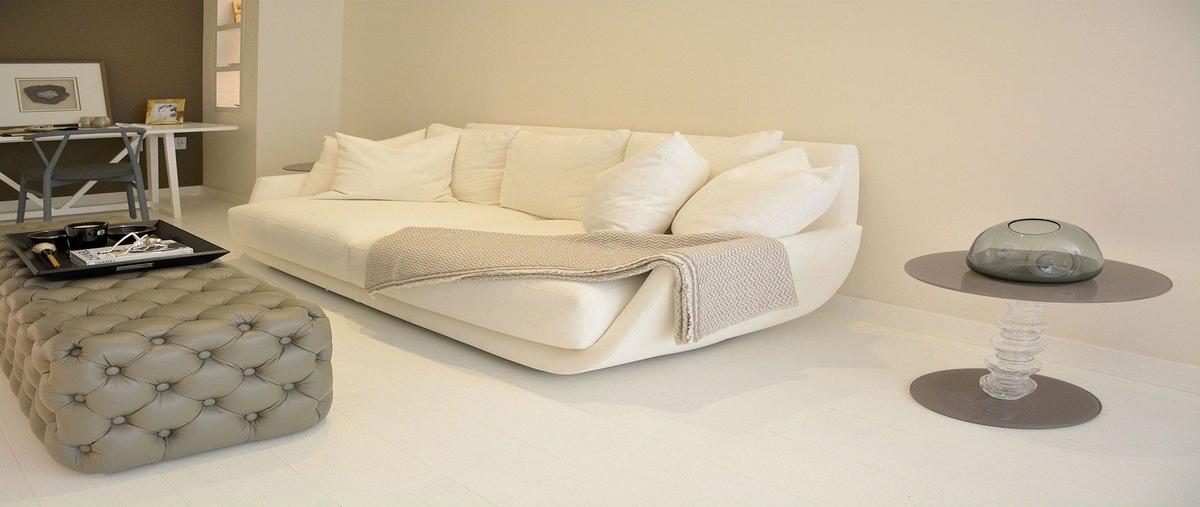 Foto de departamento en , polanco v sección, miguel hidalgo, df / cdmx, 0 foto 04 Foto de departamento en venta en , polanco v sección, miguel hidalgo, df / cdmx, 0 No. 04