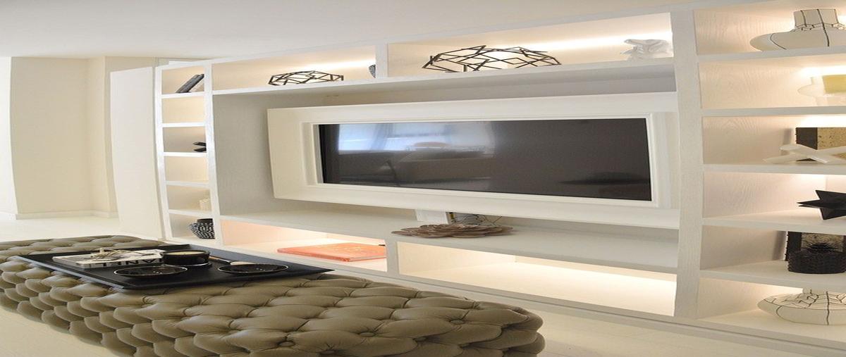 Foto de departamento en , polanco v sección, miguel hidalgo, df / cdmx, 0 foto 05 Foto de departamento en venta en , polanco v sección, miguel hidalgo, df / cdmx, 0 No. 05