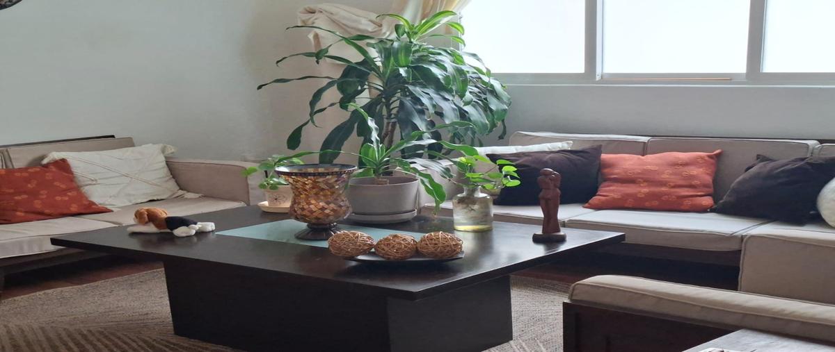 Foto de departamento en venta en  , polanco v sección, miguel hidalgo, df / cdmx, 0 No. 03
