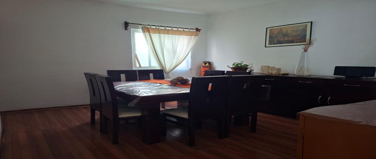 Foto de departamento en venta en  , polanco v sección, miguel hidalgo, df / cdmx, 0 No. 05