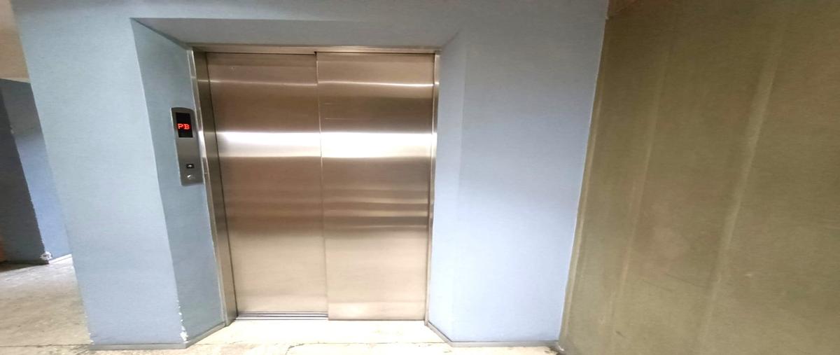 Foto de departamento en venta en  , polanco v sección, miguel hidalgo, df / cdmx, 30878896 No. 03