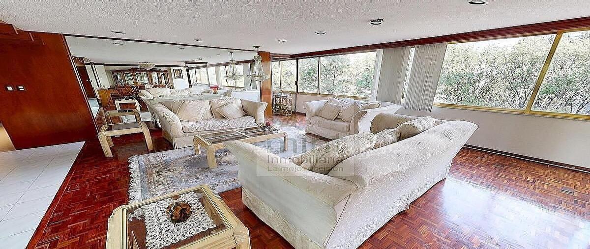 Foto de departamento en , polanco v sección, miguel hidalgo, df / cdmx, 0 foto 01 Foto de departamento en venta en , polanco v sección, miguel hidalgo, df / cdmx, 0 No. 01