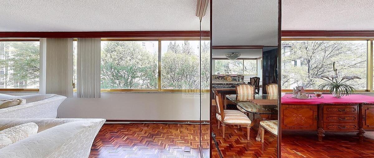 Foto de departamento en , polanco v sección, miguel hidalgo, df / cdmx, 0 foto 04 Foto de departamento en venta en , polanco v sección, miguel hidalgo, df / cdmx, 0 No. 04