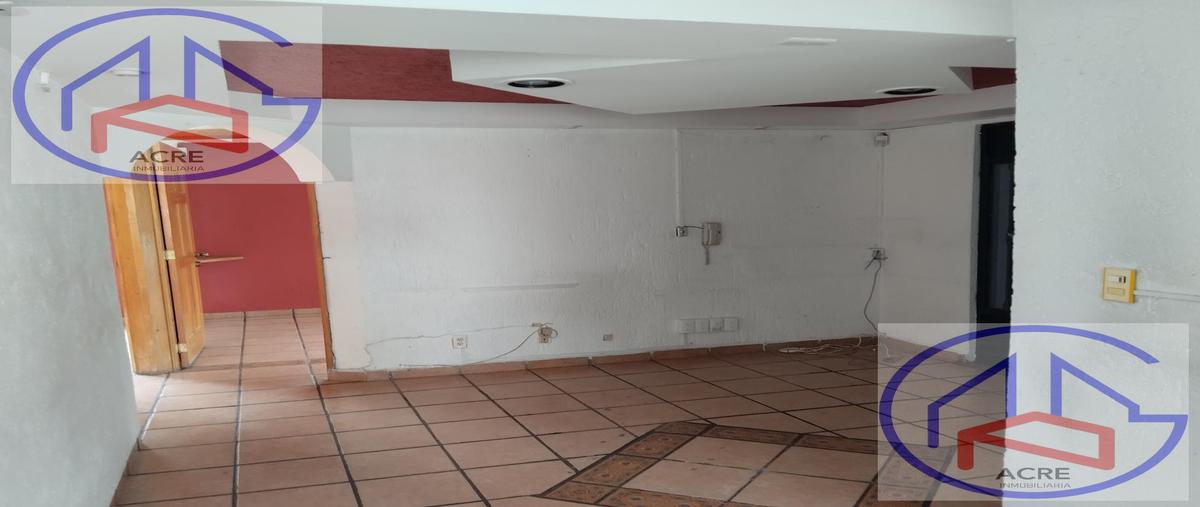 Foto de oficina en renta en  , polanco v sección, miguel hidalgo, df / cdmx, 30883653 No. 05