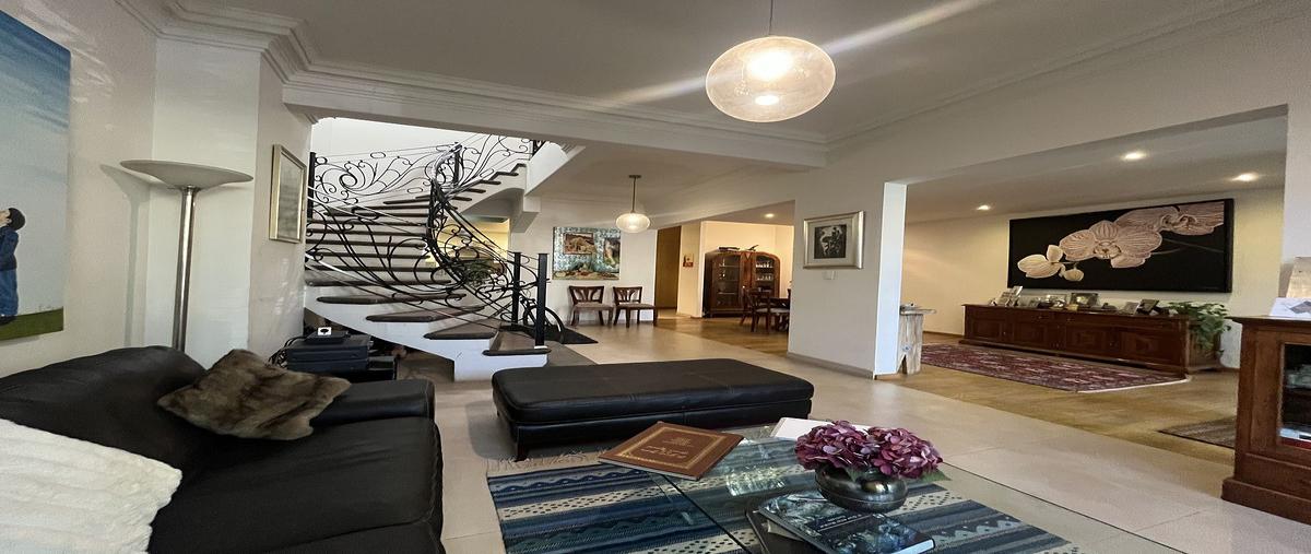 Foto de casa en , polanco v sección, miguel hidalgo, df / cdmx, 0 foto 01 Foto de casa en renta en , polanco v sección, miguel hidalgo, df / cdmx, 0 No. 01